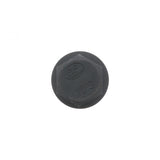 PAI INDUSTRIES ­-­ 700111 ­-­ CYLINDER HEAD BOLT (3PCS) REPLACES PACCAR 1604103