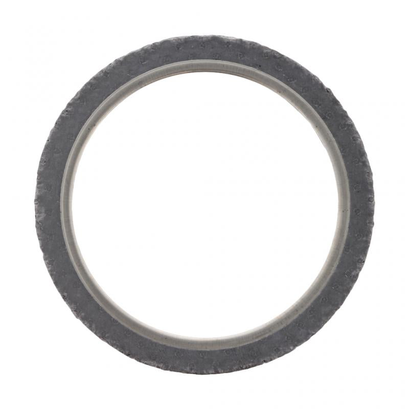 PAI INDUSTRIES ­-­ 701103 ­-­ EGR GASKET REPLACES PACCAR 1917870PE