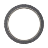 PAI INDUSTRIES ­-­ 701103 ­-­ EGR GASKET REPLACES PACCAR 1917870PE