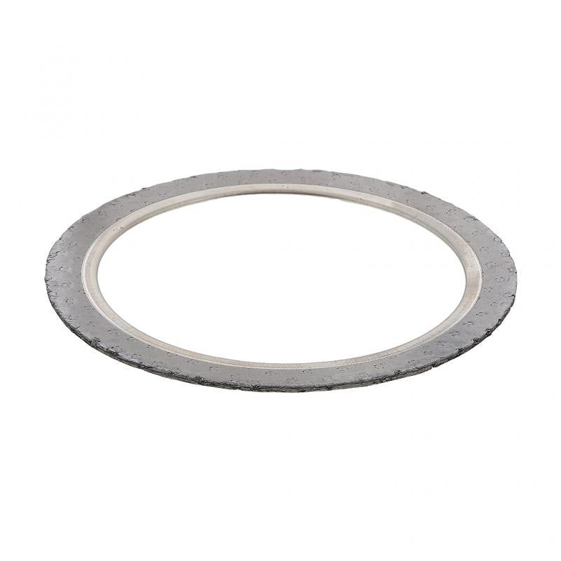 PAI INDUSTRIES ­-­ 701103 ­-­ EGR GASKET REPLACES PACCAR 1917870PE
