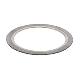 PAI INDUSTRIES ­-­ 701103 ­-­ EGR GASKET REPLACES PACCAR 1917870PE