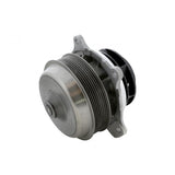 PAI INDUSTRIES ­-­ 702000E ­-­ WATER PUMP ASSEMBLY REPLACES PACCAR 2042162