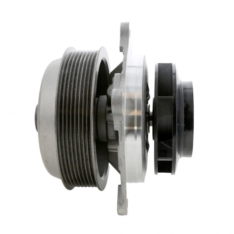 PAI INDUSTRIES ­-­ 702000E ­-­ WATER PUMP ASSEMBLY REPLACES PACCAR 2042162