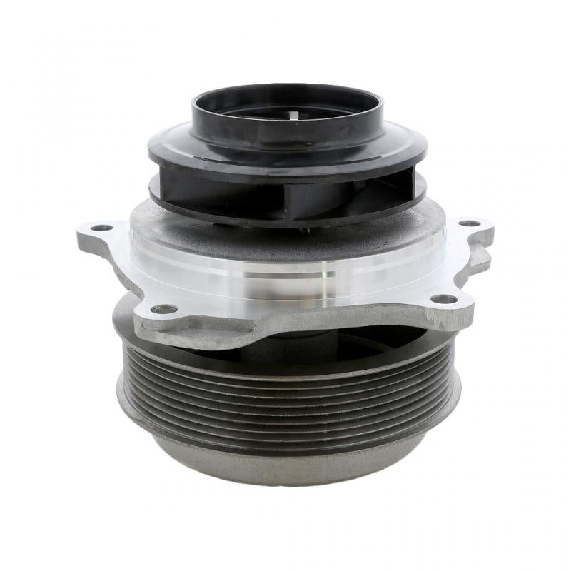 PAI INDUSTRIES ­-­ 702000E ­-­ WATER PUMP ASSEMBLY REPLACES PACCAR 2042162