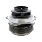 PAI INDUSTRIES ­-­ 702000E ­-­ WATER PUMP ASSEMBLY REPLACES PACCAR 2042162