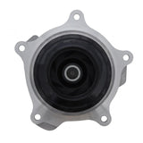 PAI INDUSTRIES ­-­ 702000E ­-­ WATER PUMP ASSEMBLY REPLACES PACCAR 2042162