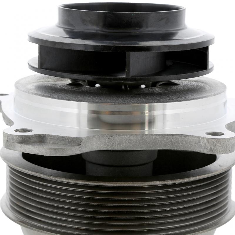 PAI INDUSTRIES ­-­ 702000E ­-­ WATER PUMP ASSEMBLY REPLACES PACCAR 2042162