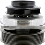 PAI INDUSTRIES ­-­ 702000E ­-­ WATER PUMP ASSEMBLY REPLACES PACCAR 2042162