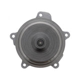 PAI INDUSTRIES ­-­ 702000E ­-­ WATER PUMP ASSEMBLY REPLACES PACCAR 2042162
