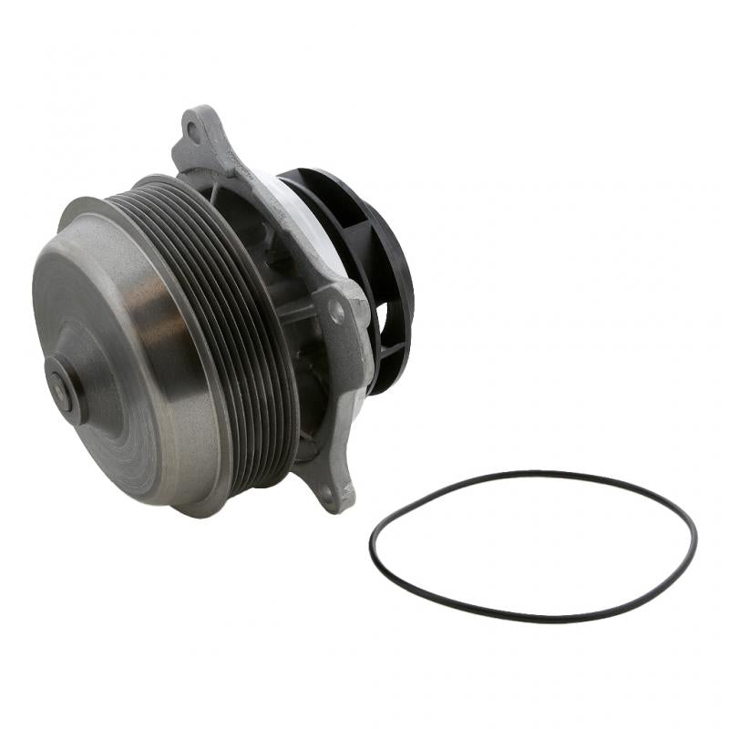 PAI INDUSTRIES ­-­ 702000E ­-­ WATER PUMP ASSEMBLY REPLACES PACCAR 2042162