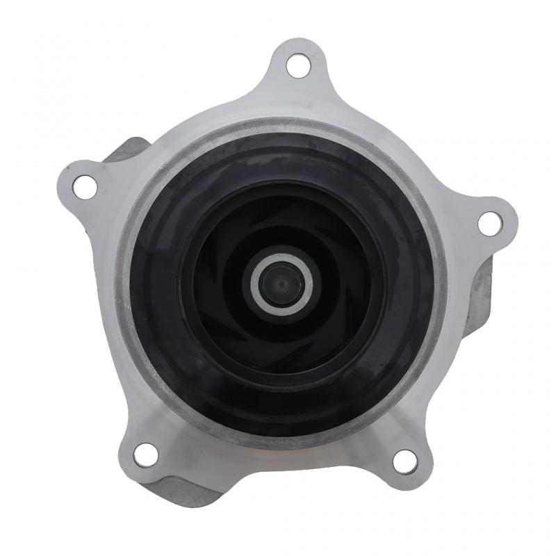 PAI INDUSTRIES ­-­ 702000 ­-­ WATER PUMP ASSEMBLY REPLACES PACCAR 2042162