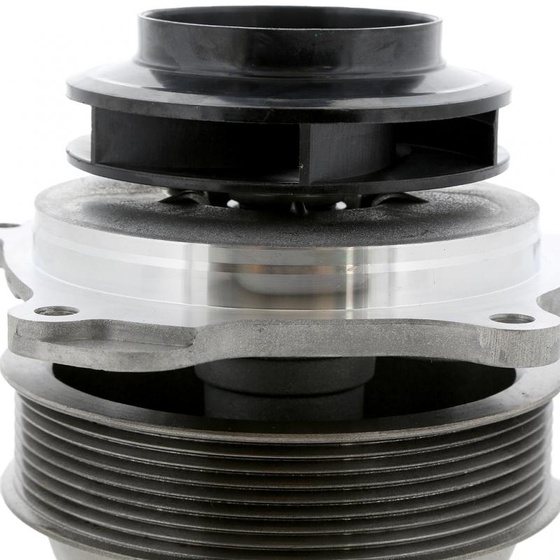 PAI INDUSTRIES ­-­ 702000 ­-­ WATER PUMP ASSEMBLY REPLACES PACCAR 2042162