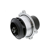 PAI INDUSTRIES ­-­ 702001 ­-­ WATER PUMP ASSEMBLY REPLACES PACCAR 1942598