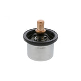 PAI INDUSTRIES ­-­ 702066 ­-­ THERMOSTAT REPLACES PACCAR 2180879PE