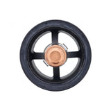 PAI INDUSTRIES ­-­ 702066 ­-­ THERMOSTAT REPLACES PACCAR 2180879PE