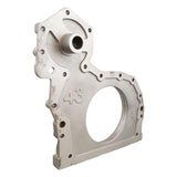 PAI INDUSTRIES ­-­ 702080UX ­-­ FRONT TIMING COVER (USED) REPLACES PACCAR 2104843