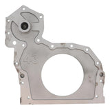 PAI INDUSTRIES ­-­ 702080UX ­-­ FRONT TIMING COVER (USED) REPLACES PACCAR 2104843