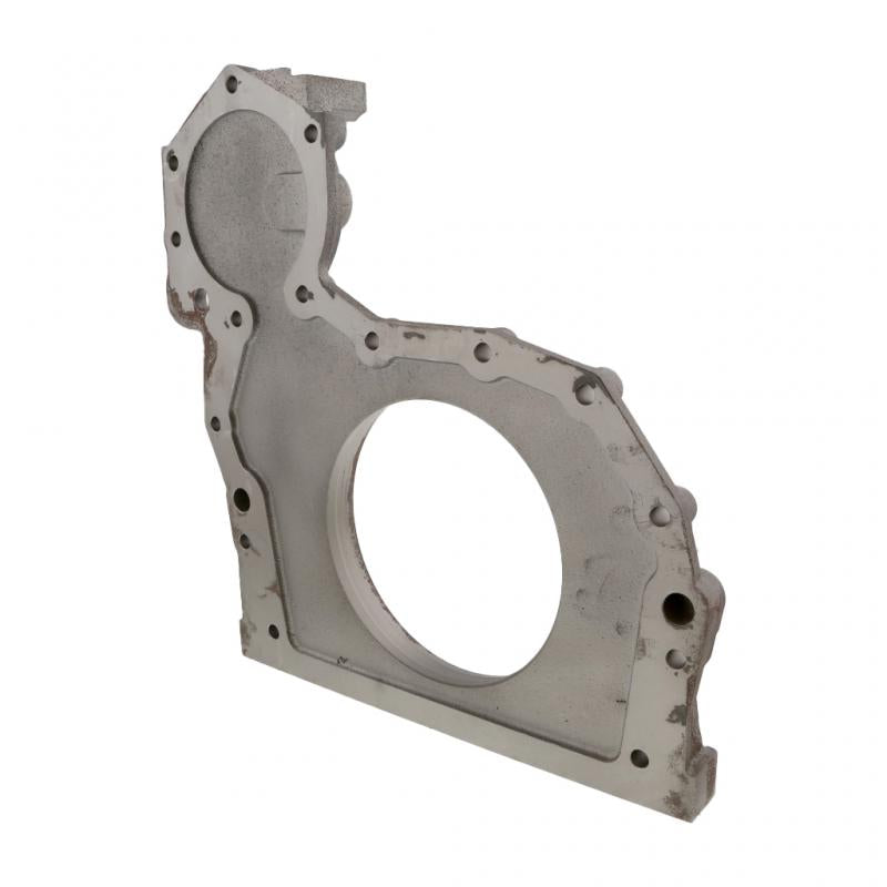 PAI INDUSTRIES ­-­ 702081UX ­-­ COVER TIMING (USED) REPLACES PACCAR 1887224PE