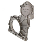 PAI INDUSTRIES ­-­ 702082UX ­-­ COVER TIMING (USED) REPLACES PACCAR 1786701PE