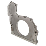 PAI INDUSTRIES ­-­ 702082UX ­-­ COVER TIMING (USED) REPLACES PACCAR 1786701PE