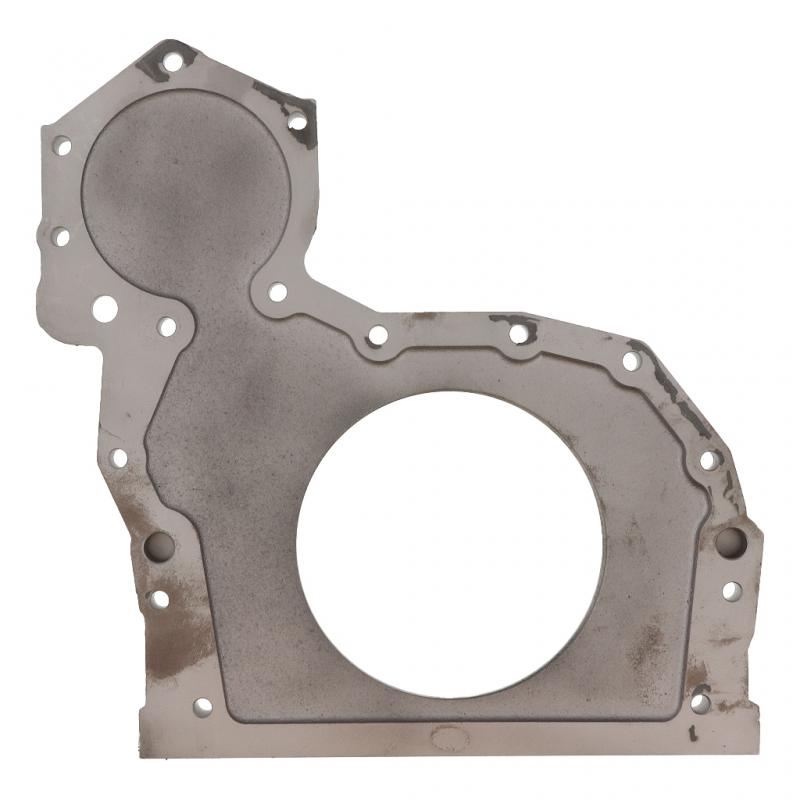 PAI INDUSTRIES ­-­ 702082UX ­-­ COVER TIMING (USED) REPLACES PACCAR 1786701PE