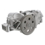 PAI INDUSTRIES ­-­ 702101 ­-­ OIL PUMP REPLACES PACCAR 1840522