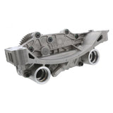 PAI INDUSTRIES ­-­ 702101 ­-­ OIL PUMP REPLACES PACCAR 1840522