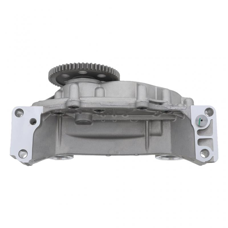 PAI INDUSTRIES ­-­ 702101 ­-­ OIL PUMP REPLACES PACCAR 1840522