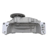 PAI INDUSTRIES ­-­ 702101 ­-­ OIL PUMP REPLACES PACCAR 1840522