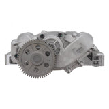 PAI INDUSTRIES ­-­ 702101 ­-­ OIL PUMP REPLACES PACCAR 1840522
