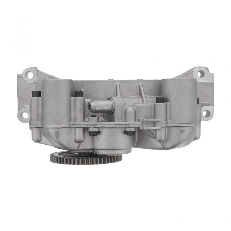 PAI INDUSTRIES ­-­ 702101 ­-­ OIL PUMP REPLACES PACCAR 1840522