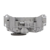 PAI INDUSTRIES ­-­ 702101 ­-­ OIL PUMP REPLACES PACCAR 1840522