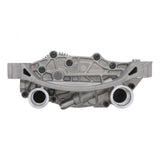 PAI INDUSTRIES ­-­ 702101 ­-­ OIL PUMP REPLACES PACCAR 1840522