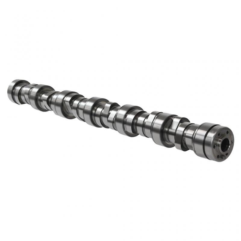 PAI INDUSTRIES ­-­ 704001EX ­-­ CAMSHAFT(REMAN) REPLACES PACCAR 1867553PE