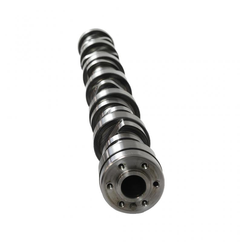 PAI INDUSTRIES ­-­ 704001EX ­-­ CAMSHAFT(REMAN) REPLACES PACCAR 1867553PE