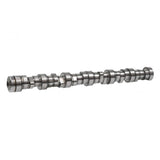 PAI INDUSTRIES ­-­ 704003EX ­-­ CAMSHAFT(REMAN) REPLACES PACCAR 1803384PE