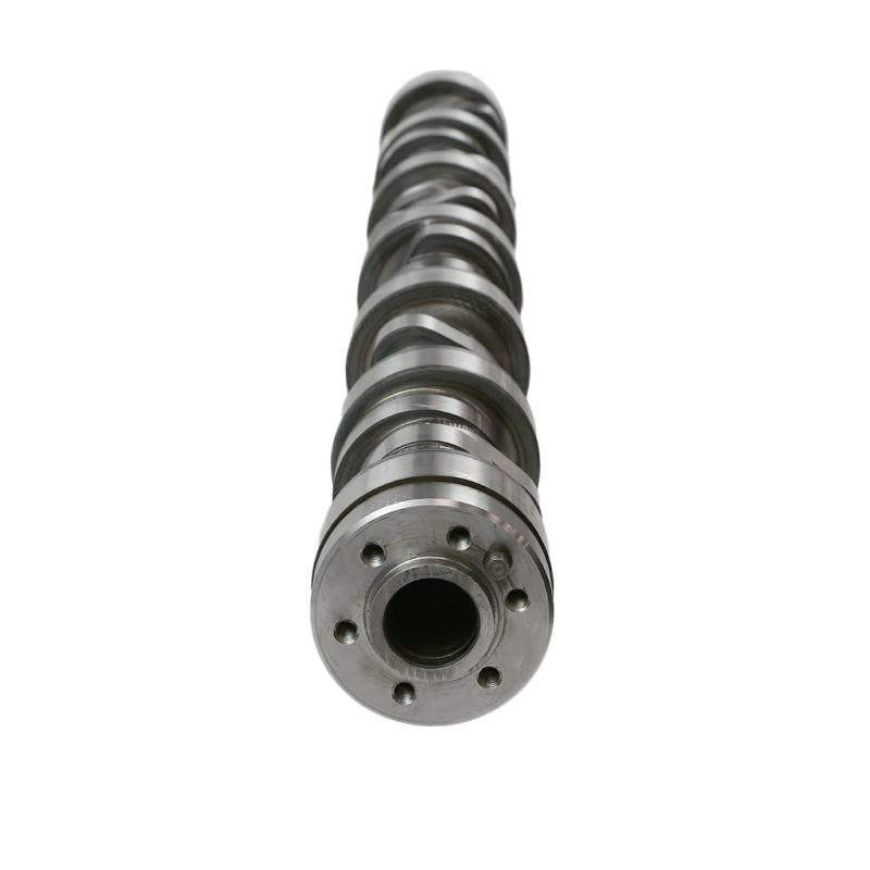 PAI INDUSTRIES ­-­ 704003EX ­-­ CAMSHAFT(REMAN) REPLACES PACCAR 1803384PE