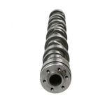 PAI INDUSTRIES ­-­ 704003EX ­-­ CAMSHAFT(REMAN) REPLACES PACCAR 1803384PE