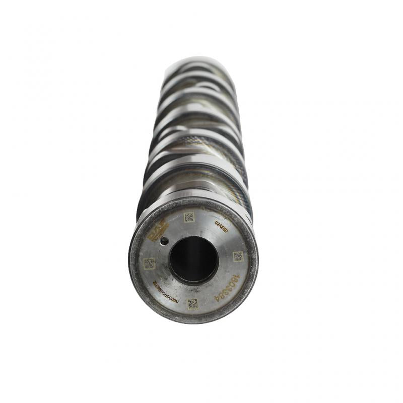 PAI INDUSTRIES ­-­ 704003EX ­-­ CAMSHAFT(REMAN) REPLACES PACCAR 1803384PE