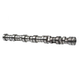 PAI INDUSTRIES ­-­ 704004EX ­-­ CAMSHAFT(REMAN) REPLACES PACCAR 1872340PE