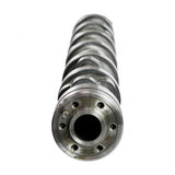 PAI INDUSTRIES ­-­ 704004EX ­-­ CAMSHAFT(REMAN) REPLACES PACCAR 1872340PE