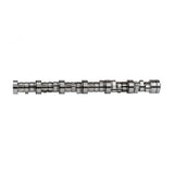 PAI INDUSTRIES ­-­ 704004EX ­-­ CAMSHAFT(REMAN) REPLACES PACCAR 1872340PE