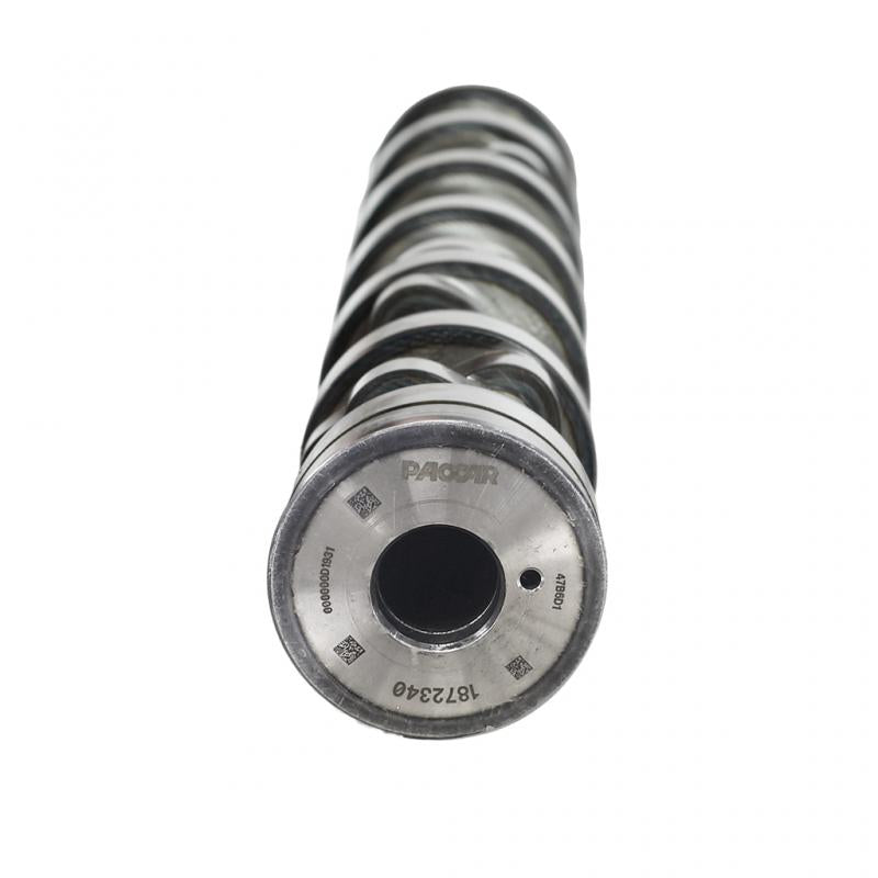PAI INDUSTRIES ­-­ 704004EX ­-­ CAMSHAFT(REMAN) REPLACES PACCAR 1872340PE