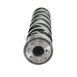PAI INDUSTRIES ­-­ 704004EX ­-­ CAMSHAFT(REMAN) REPLACES PACCAR 1872340PE