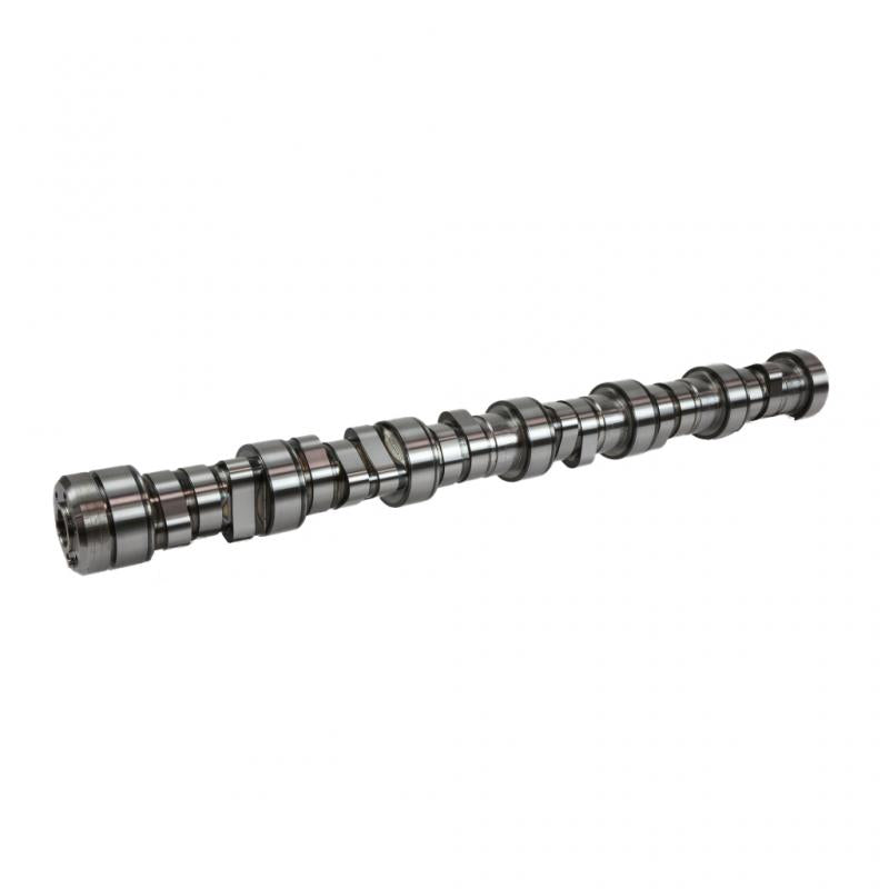 PAI INDUSTRIES ­-­ 704005EX ­-­ CAMSHAFT (REMAN) REPLACES PACCAR 2002051PE