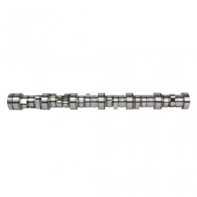 PAI INDUSTRIES ­-­ 704005EX ­-­ CAMSHAFT (REMAN) REPLACES PACCAR 2002051PE