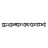 PAI INDUSTRIES ­-­ 704005EX ­-­ CAMSHAFT (REMAN) REPLACES PACCAR 2002051PE