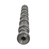 PAI INDUSTRIES ­-­ 704005EX ­-­ CAMSHAFT (REMAN) REPLACES PACCAR 2002051PE