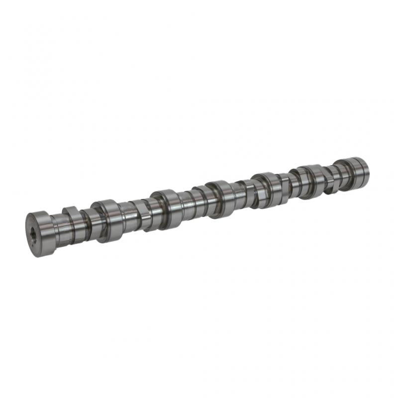 PAI INDUSTRIES ­-­ 704005EX ­-­ CAMSHAFT (REMAN) REPLACES PACCAR 2002051PE