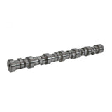 PAI INDUSTRIES ­-­ 704005EX ­-­ CAMSHAFT (REMAN) REPLACES PACCAR 2002051PE